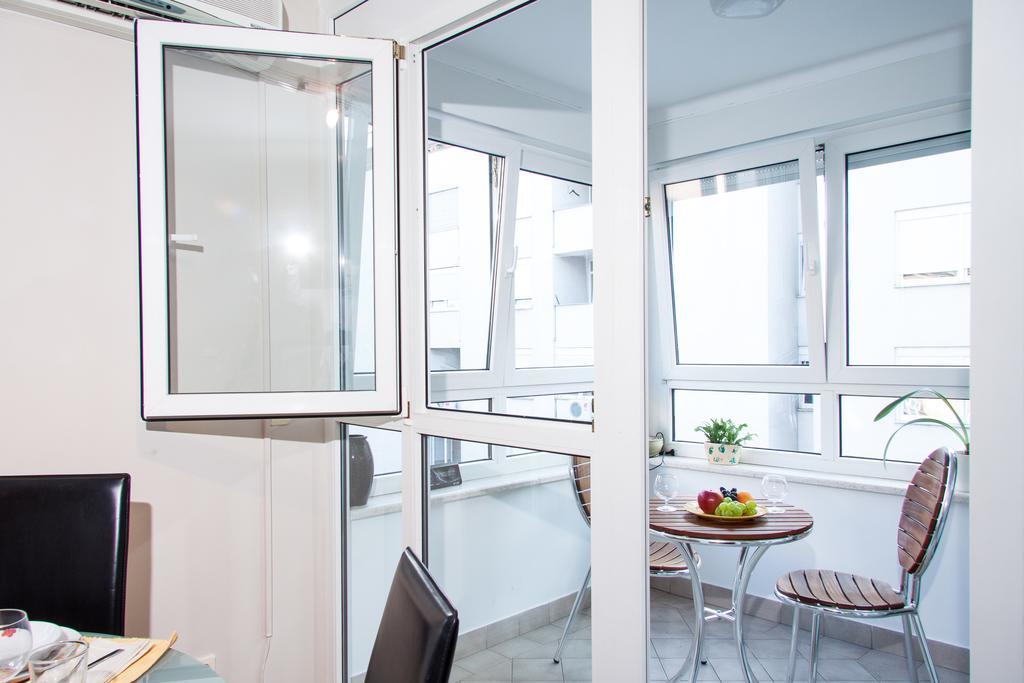 Appartement Avenue *
